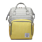 Fashion Mummy Maternity Nappy Bag - product photo