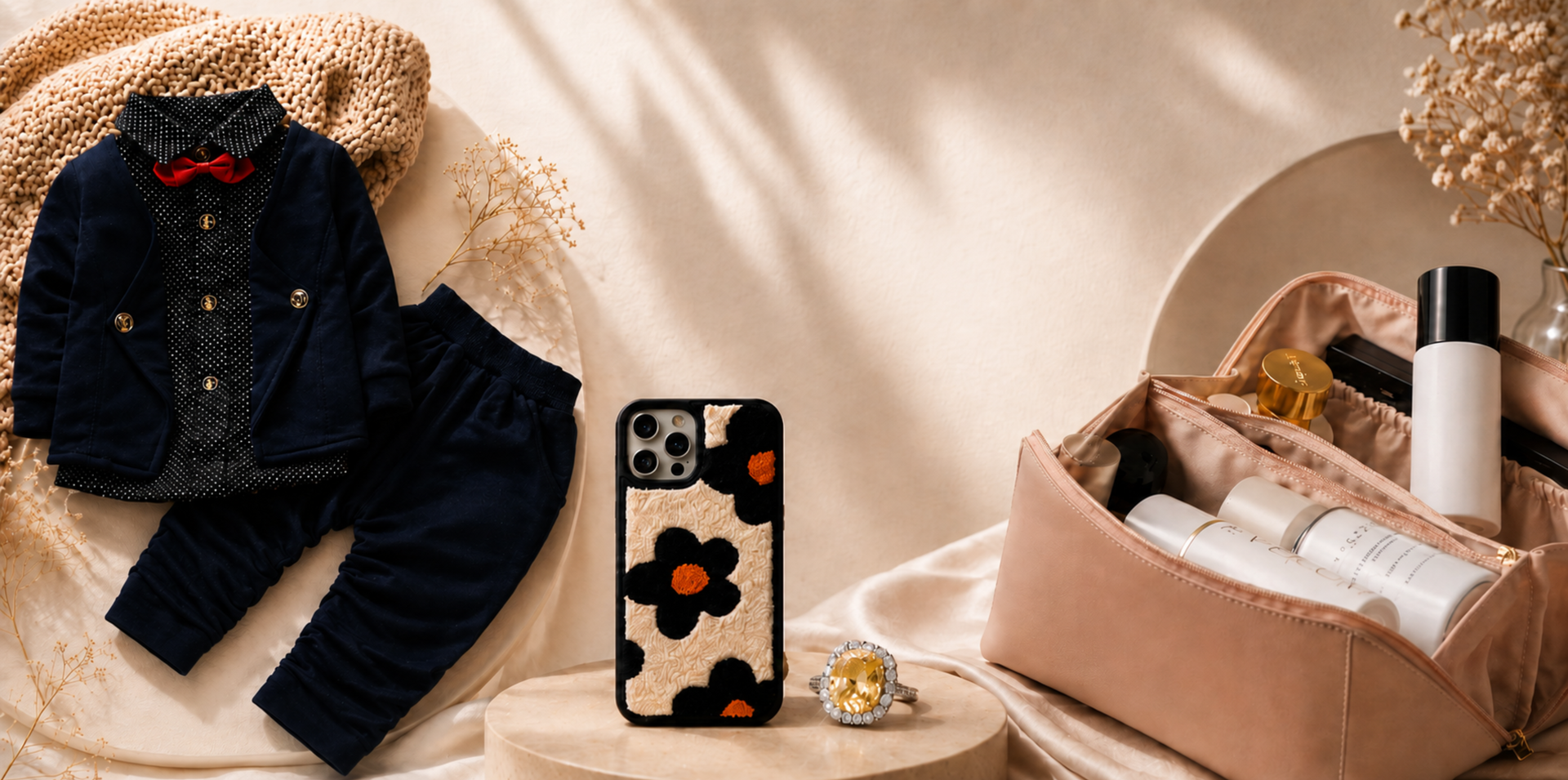 Trending Styles. Affordable Prices. Free Shipping Worldwide.