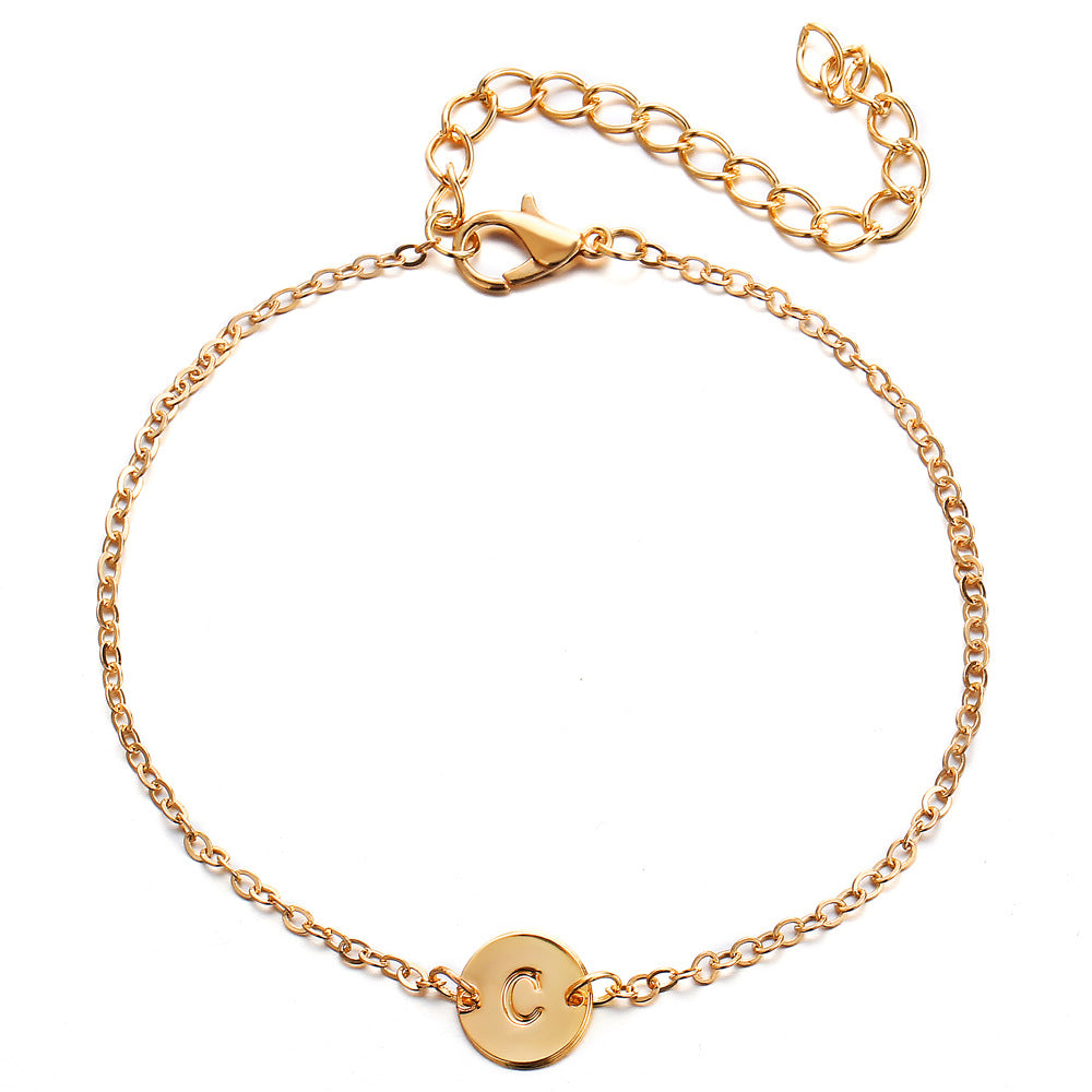 6a2d511d89a8a07614f5dad46aabcbc1