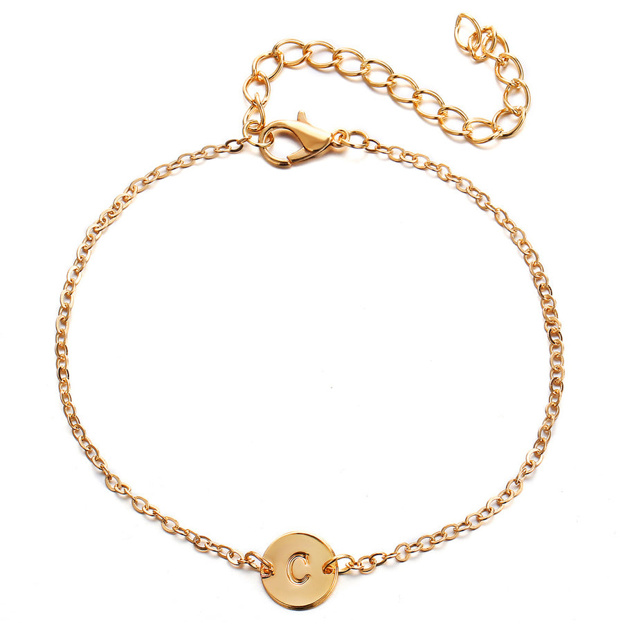 The Ultimate Jewelry Bundle – Rings, Bracelets & Necklaces