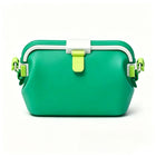 50d07dff886b34721712c620327327dc