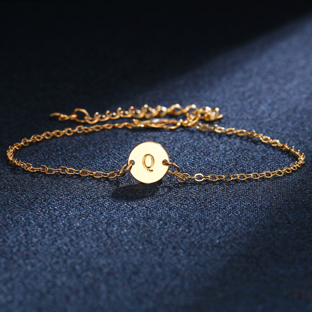 41204f81b9e09cb8182ffa23c8006bda