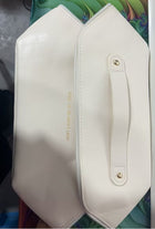 Travel Cosmetic Bag Large Capacity Multifunction Travel Cosmetic Bag Women Toiletries Organizer Female Storage Make Up Case Tool - Milk white - size comparison