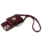 Stylish Women's Phone Cases: Elevate Your Style and Protection