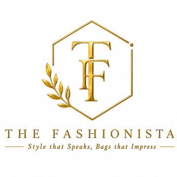 The Fashionista Store
