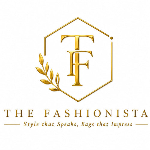 The Fashionista Store
