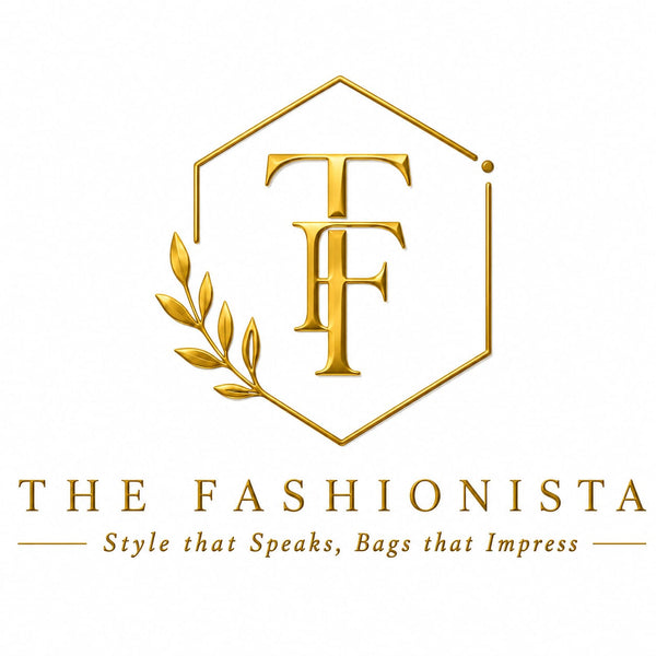 The Fashionista Store