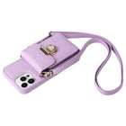 Stylish Women's Phone Cases: Elevate Your Style and Protection