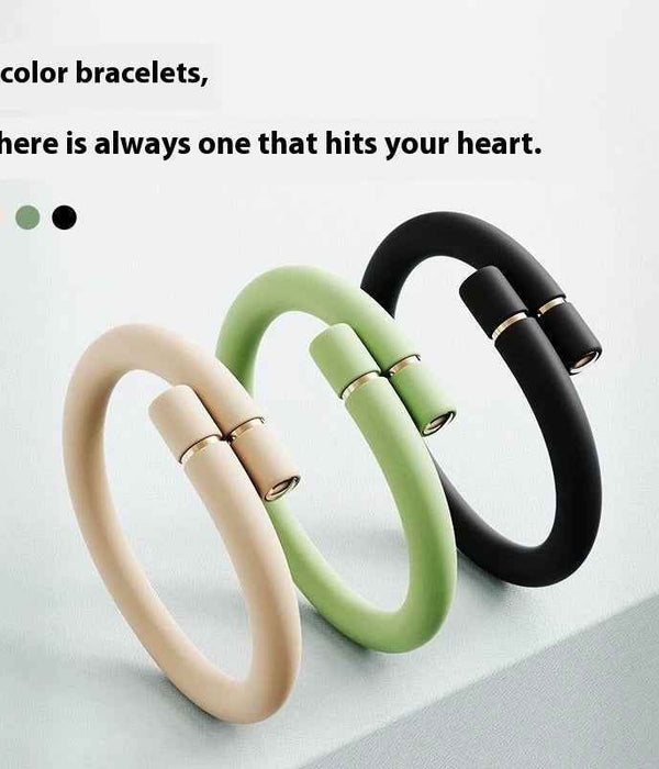Mosquito Repellent Bracelet | Kids Anti-Bite Band