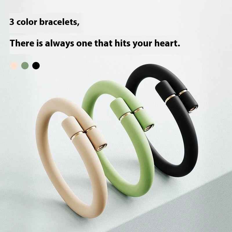 Mosquito Repellent Bracelet | Kids Anti-Bite Band