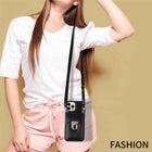 Stylish Women's Phone Cases: Elevate Your Style and Protection