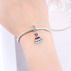 The Ultimate Jewelry Bundle – Rings, Bracelets & Necklaces