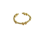 The Ultimate Jewelry Bundle – Rings, Bracelets & Necklaces